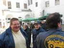 4_leiben_oldtimer_treffen_053