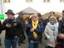 4_leiben_oldtimer_treffen_055