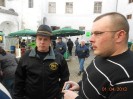 4_leiben_oldtimer_treffen_058
