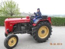 5_raxendorf_002