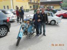 5_raxendorf_033