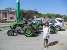 5_raxendorf_073