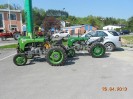 5_raxendorf_076