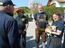 5_raxendorf_078