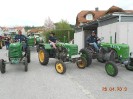 5_raxendorf_091