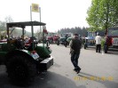 8_amstetten_oeamtc_tt_002