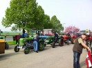 8_amstetten_oeamtc_tt_007