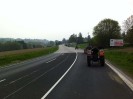 8_amstetten_oeamtc_tt_016