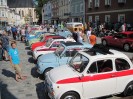 28_waidhofen_ybbs_ott_002