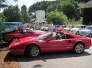 28_waidhofen_ybbs_ott_010