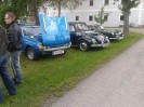 10_naarn_ott_004