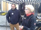 10_naarn_ott_017