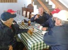 10_naarn_ott_021