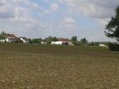10_naarn_ott_027