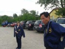 10_naarn_ott_029