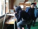 10_naarn_ott_030