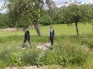 10_naarn_ott_044