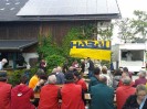 10_naarn_ott_054