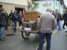 12. Niederwaltenreith Oldtimertreffen