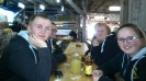 13_huerm_ott_001