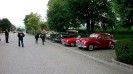 13_huerm_ott_003