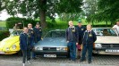 13_huerm_ott_006