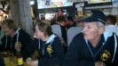 13_huerm_ott_009