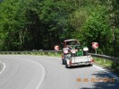 16_lugendorf_ott_013