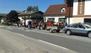 16_lugendorf_ott_015