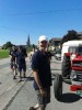 16_lugendorf_ott_017