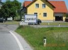 16_lugendorf_ott_022