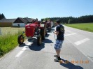 16_lugendorf_ott_026