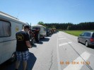 16_lugendorf_ott_027