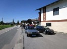16_lugendorf_ott_029