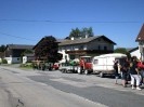 16_lugendorf_ott_030