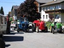 16_lugendorf_ott_033