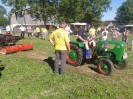 16_lugendorf_ott_049