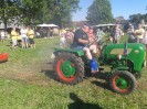 16_lugendorf_ott_050