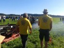 16_lugendorf_ott_053
