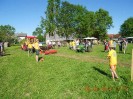 16_lugendorf_ott_056