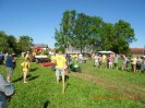 16_lugendorf_ott_057