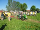 16_lugendorf_ott_059