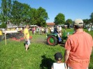 16_lugendorf_ott_060