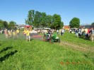 16_lugendorf_ott_061