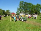 16_lugendorf_ott_062