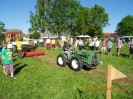 16_lugendorf_ott_063