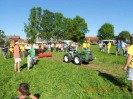 16_lugendorf_ott_064