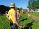 16_lugendorf_ott_065