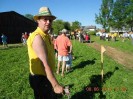 16_lugendorf_ott_066