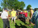 16_lugendorf_ott_067